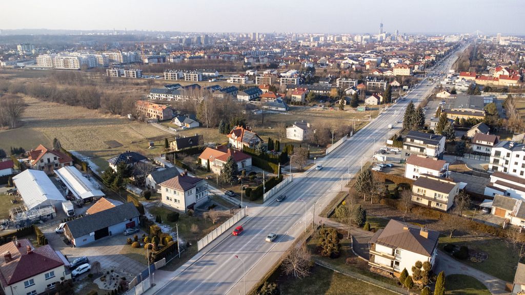 dom wolnostojący, 5 pokoi Rzeszów. Zdjęcie 11