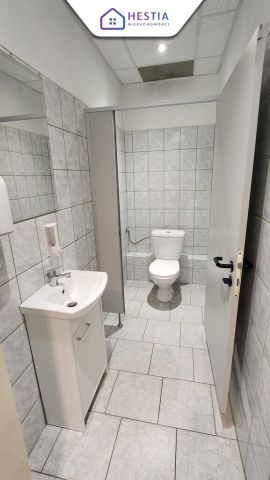 Lokal Szczecin Stare Miasto. Zdjęcie 12