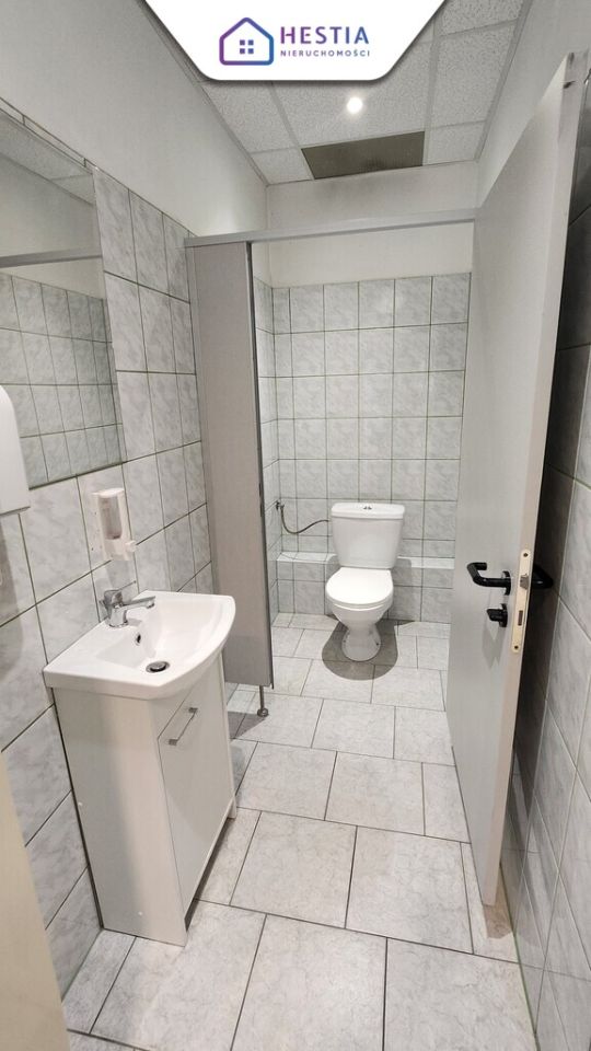 Lokal Szczecin Stare Miasto. Zdjęcie 12