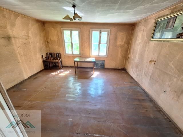 dom wolnostojący, 6 pokoi Olkusz. Zdjęcie 12