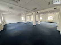 Biuro Kraków Bronowice, ul. Balicka. Zdjęcie 4