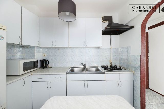 Mieszkanie 2-pokojowe Tarnów Grabówka, ul. Skowronków. Zdjęcie 9