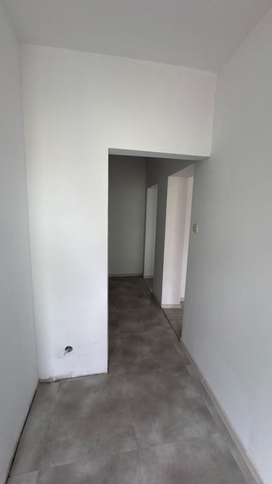 Mieszkanie 2-pokojowe Gryfice, ul. Wojska Polskiego. Zdjęcie 8