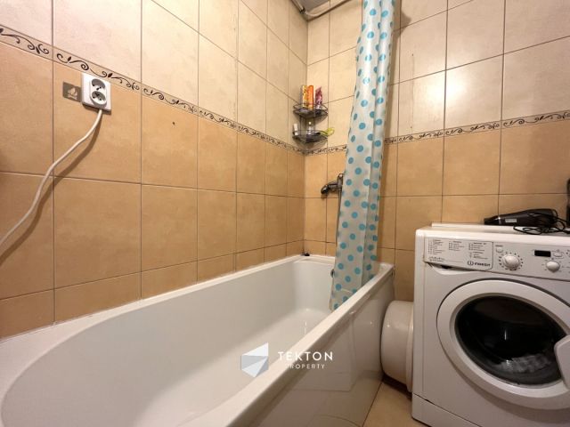 Mieszkanie 3-pokojowe Opole, ul. Skautów Opolskich. Zdjęcie 4