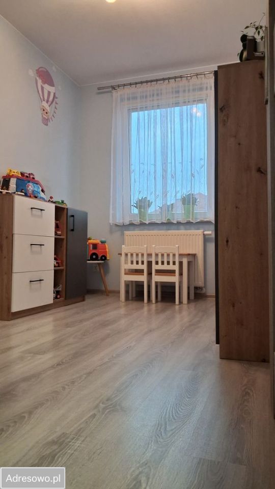 Mieszkanie 4-pokojowe Siechnice, ul. Ziemska. Zdjęcie 15