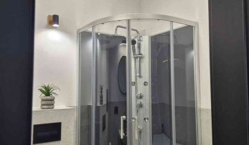 Mieszkanie 2-pokojowe Bydgoszcz Osiedle Leśne, ul. 11 Listopada