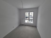 Mieszkanie 2-pokojowe Warszawa Ursynów, ul. Hilarego Koprowskiego. Zdjęcie 4