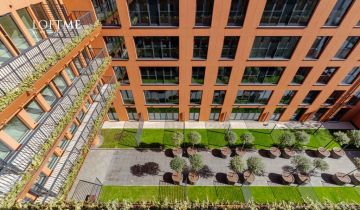 Mieszkanie 1-pokojowe Łódź, ul. Jana Kilińskiego