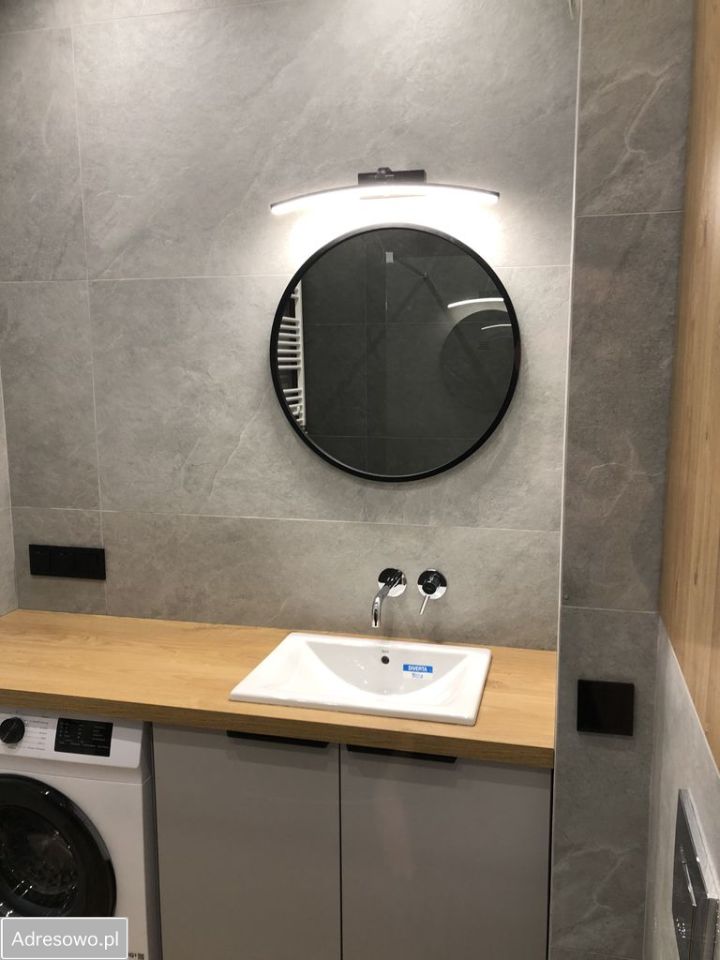 Mieszkanie 2-pokojowe Warszawa Praga-Południe, ul. Żupnicza. Zdjęcie 12