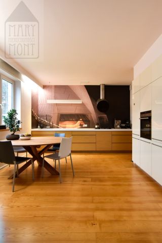 bliźniak, 6 pokoi Warszawa Bielany, ul. Żubrowa. Zdjęcie 15