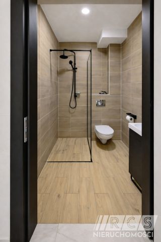 Hotel/pensjonat Zabrodzie. Zdjęcie 8