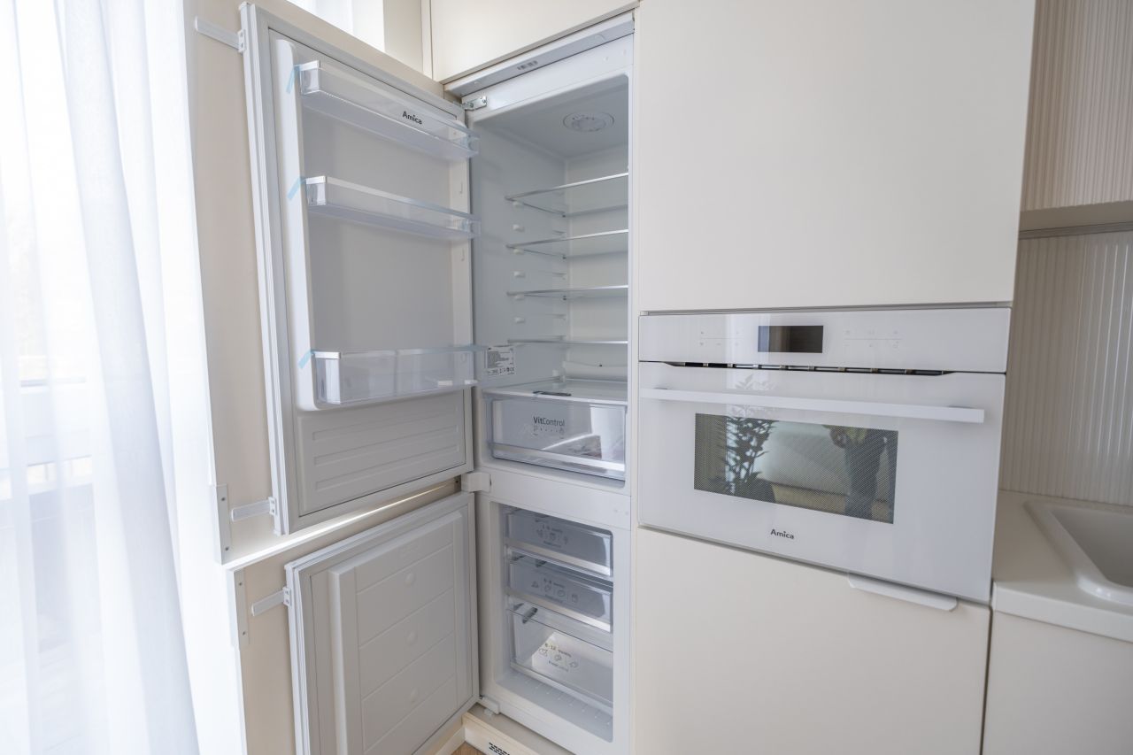 Mieszkanie 2-pokojowe Białobrzegi Praga, ul. Polna. Zdjęcie 38