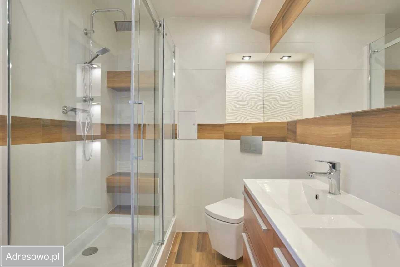 Mieszkanie 2-pokojowe Katowice Kostuchna. Zdjęcie 6