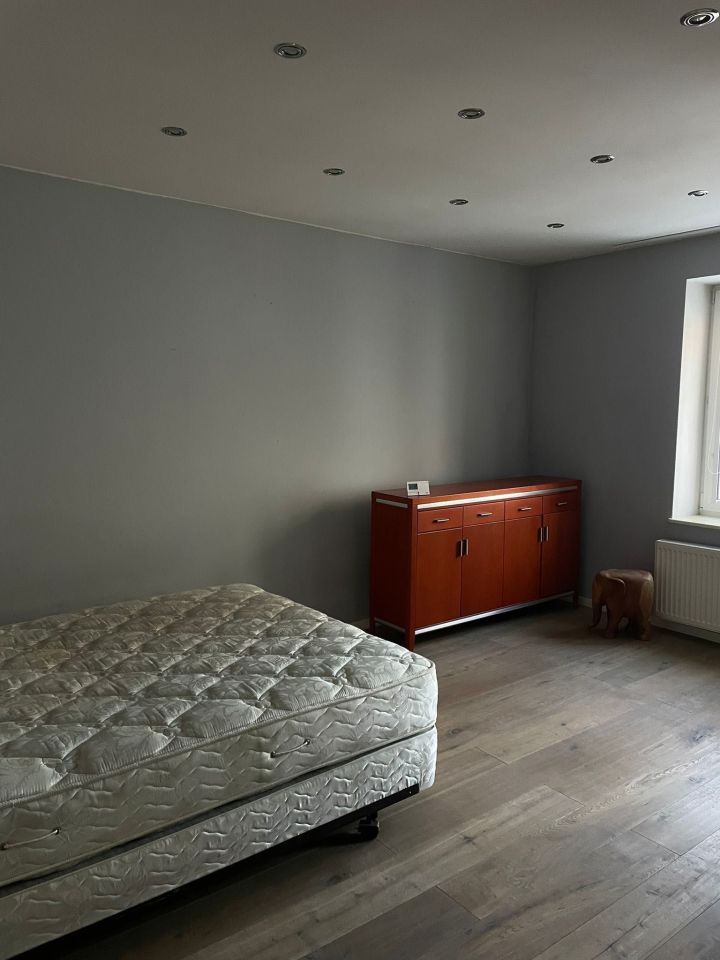 Mieszkanie 2-pokojowe Jelenia Góra Centrum. Zdjęcie 5