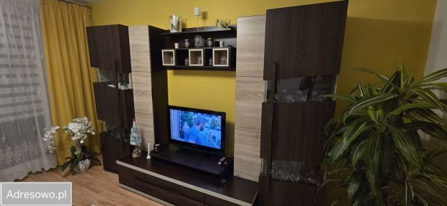 Mieszkanie 3-pokojowe Rzepin, ul. Bolesława Chrobrego. Zdjęcie 1