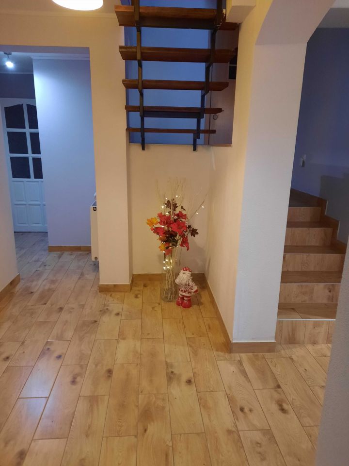 dom wolnostojący, 5 pokoi Kamienna Góra. Zdjęcie 1