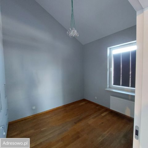 Mieszkanie 4-pokojowe Parzniew, ul. Działkowa. Zdjęcie 5