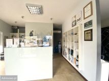 dom wolnostojący, 8 pokoi Kołobrzeg, ul. Jana Matejki. Zdjęcie 3