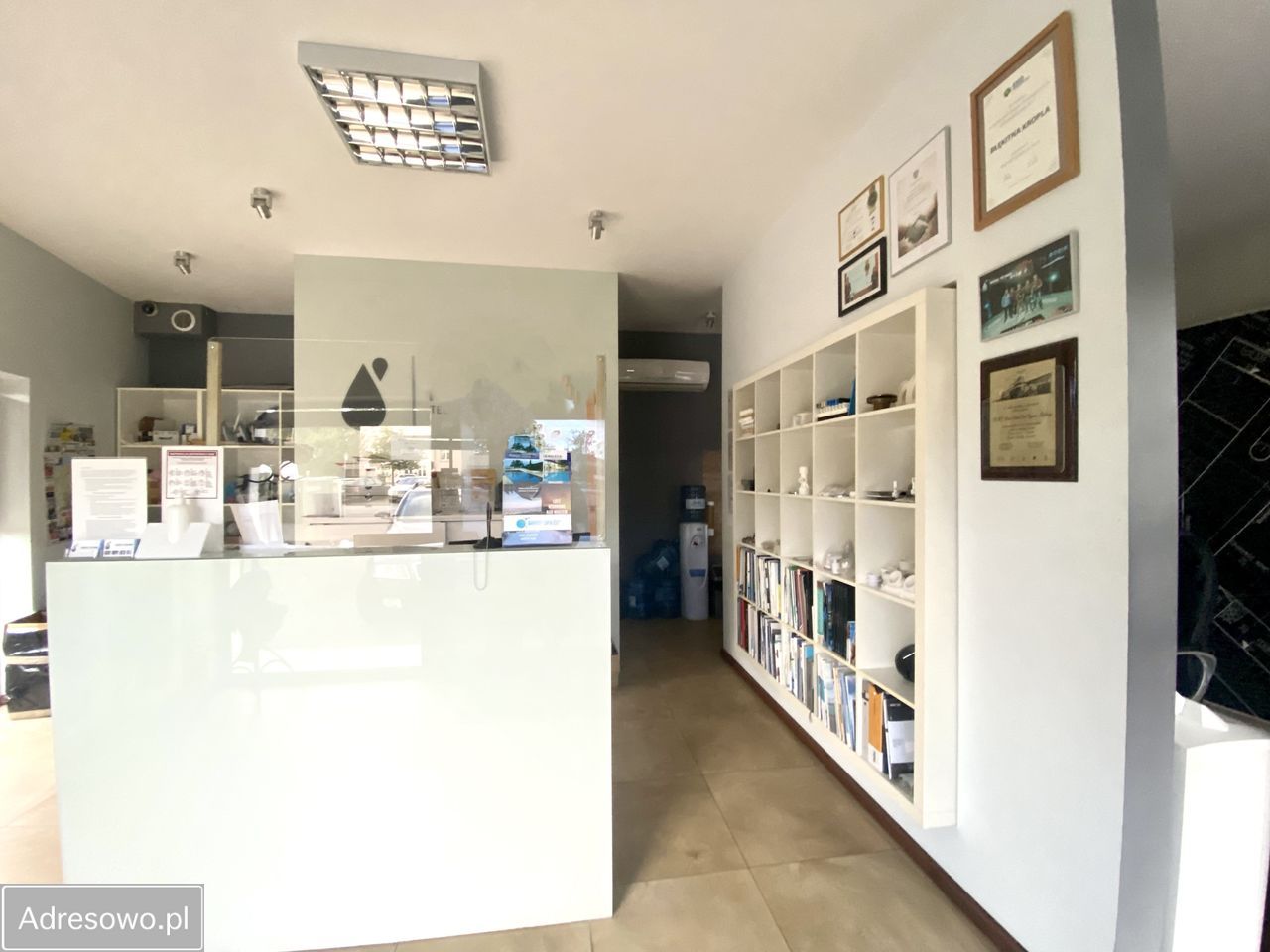 dom wolnostojący, 8 pokoi Kołobrzeg, ul. Jana Matejki. Zdjęcie 4