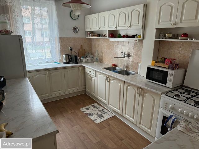 Mieszkanie 2-pokojowe Mielec, ul. Ludwika Solskiego. Zdjęcie 4