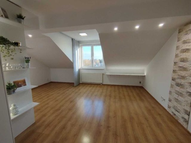 Mieszkanie 2-pokojowe Szczecin Bukowe. Zdjęcie 1