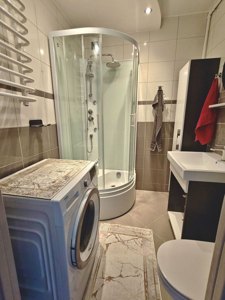 Mieszkanie 2-pokojowe Częstochowa Północ. Zdjęcie 2