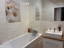 Mieszkanie 2-pokojowe Bydgoszcz Fordon, ul. Gryfa Pomorskiego. Zdjęcie 2