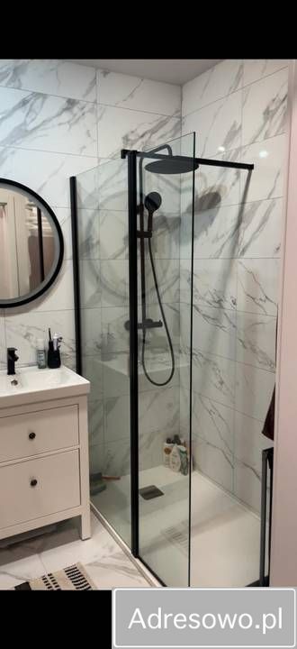 Mieszkanie 2-pokojowe Lublin, ul. Generała Augusta Fieldorfa. Zdjęcie 7