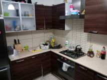 Mieszkanie 2-pokojowe Pruszków. Zdjęcie 2