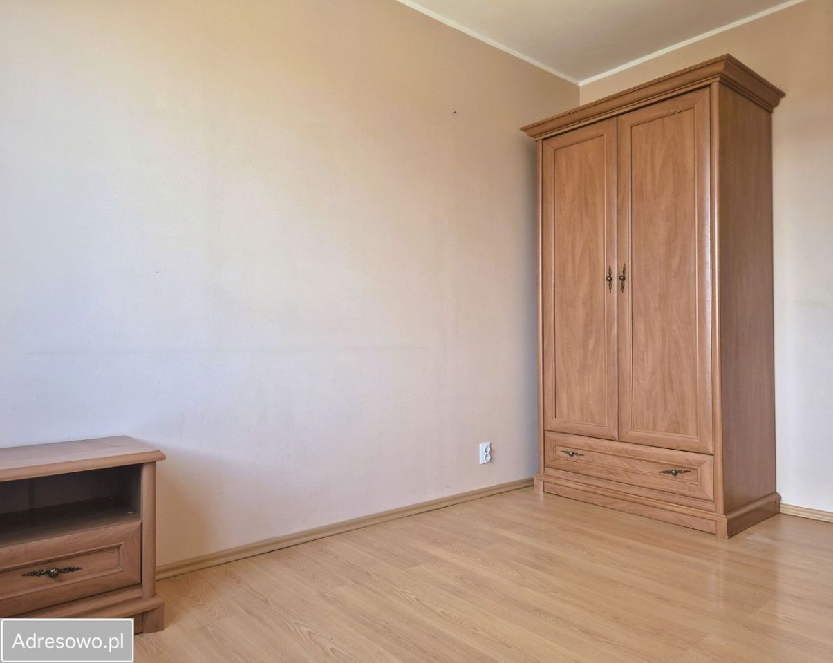 Mieszkanie 2-pokojowe Bolesławiec, ul. Stefana Starzyńskiego. Zdjęcie 13