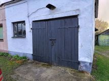 Mieszkanie 2-pokojowe Krępa. Zdjęcie 1