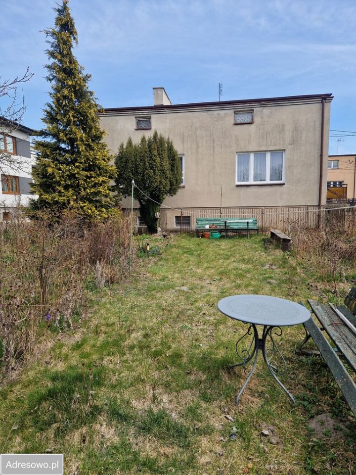 dom wolnostojący, 3 pokoje Łódź Julianów, ul. Kruszynowa. Zdjęcie 8