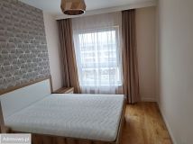 Mieszkanie 3-pokojowe Poznań Nowe Miasto, ul. Mariacka. Zdjęcie 2