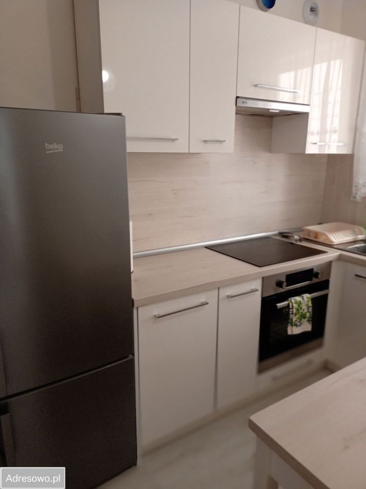 Pokój Rzeszów Drabinianka. Zdjęcie 8