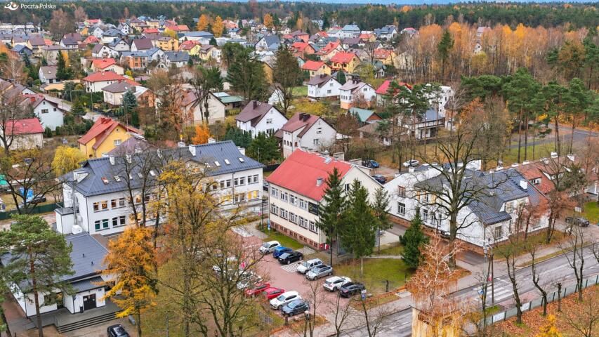 Lokal Celestynów, ul. Regucka. Zdjęcie 3