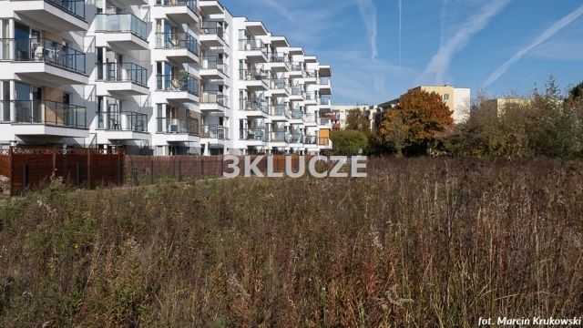 Mieszkanie 3-pokojowe Lublin Czuby, ul. Hetmańska. Zdjęcie 28