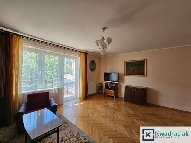 bliźniak, 3 pokoje Krosno, ul. Krzywa. Zdjęcie 9