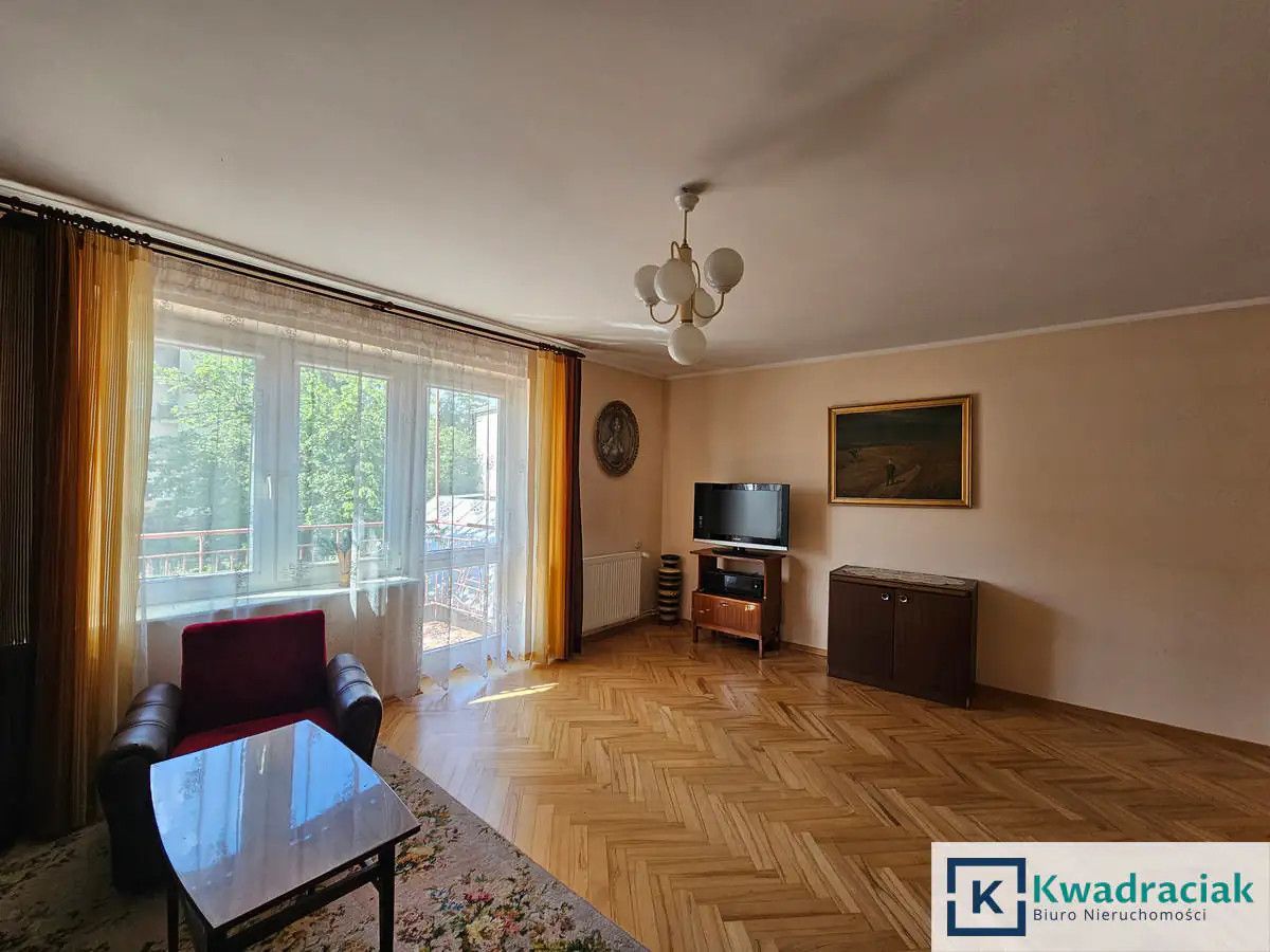 bliźniak, 3 pokoje Krosno, ul. Krzywa. Zdjęcie 9