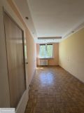 Mieszkanie 3-pokojowe Ostrów Wielkopolski Centrum. Zdjęcie 2