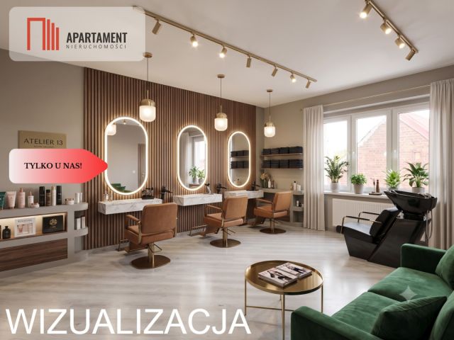 dom wolnostojący, 2 pokoje Szubin, ul. Podgórna. Zdjęcie 18