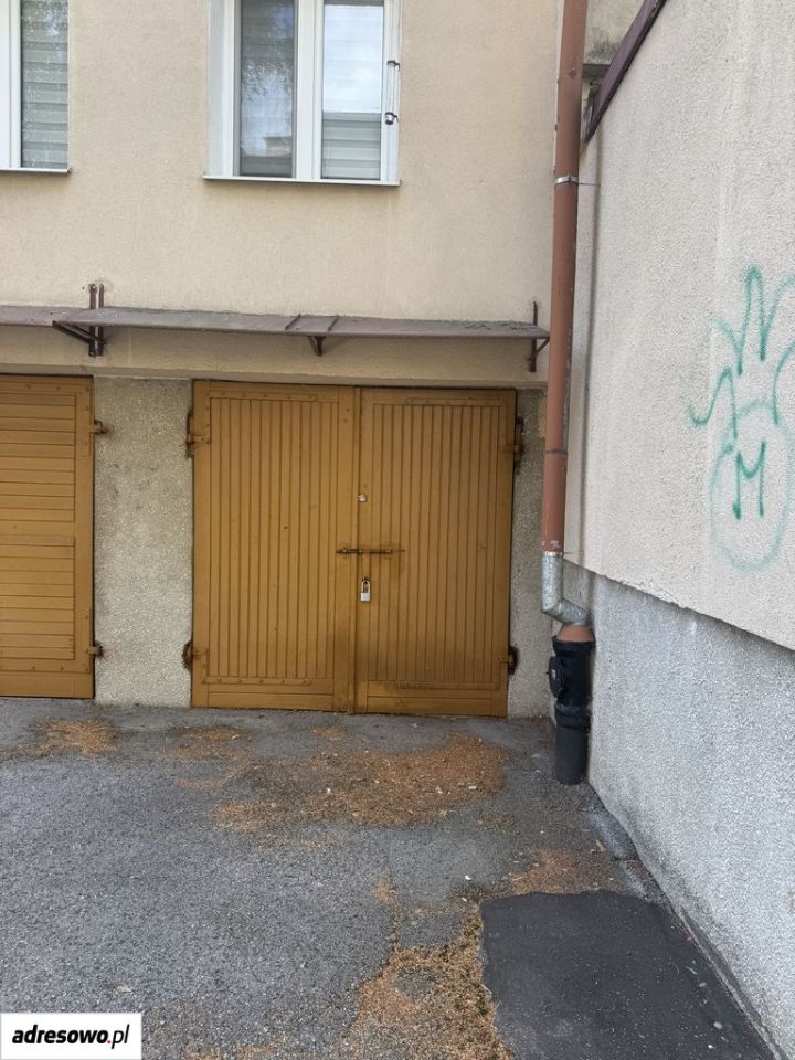 Mieszkanie 4-pokojowe Lublin Konstantynów, ul. Ułanów. Zdjęcie 7