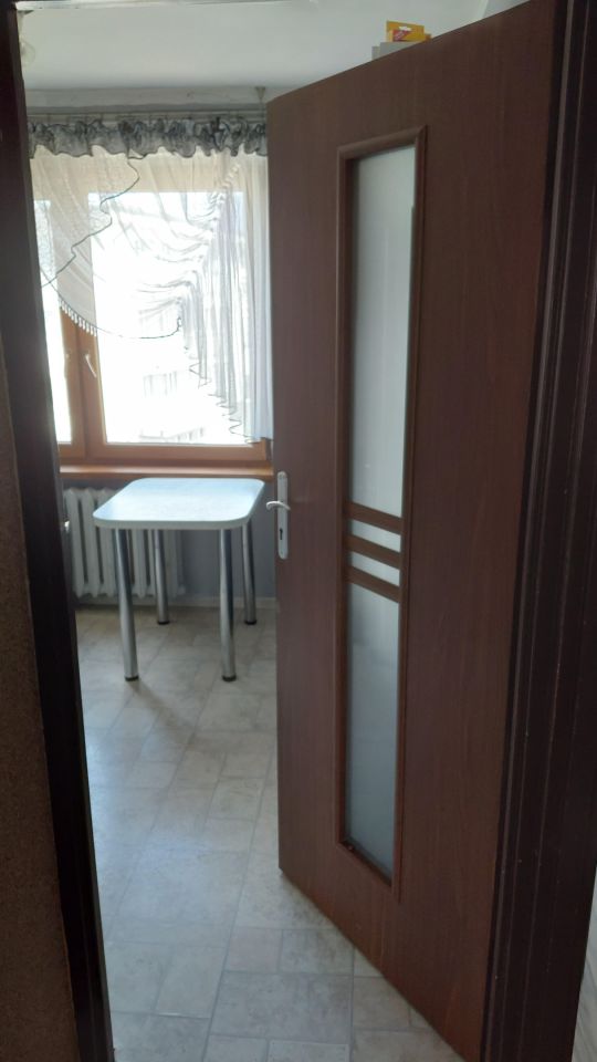 Mieszkanie 3-pokojowe Nowe Miasteczko, ul. 22 Lipca. Zdjęcie 27