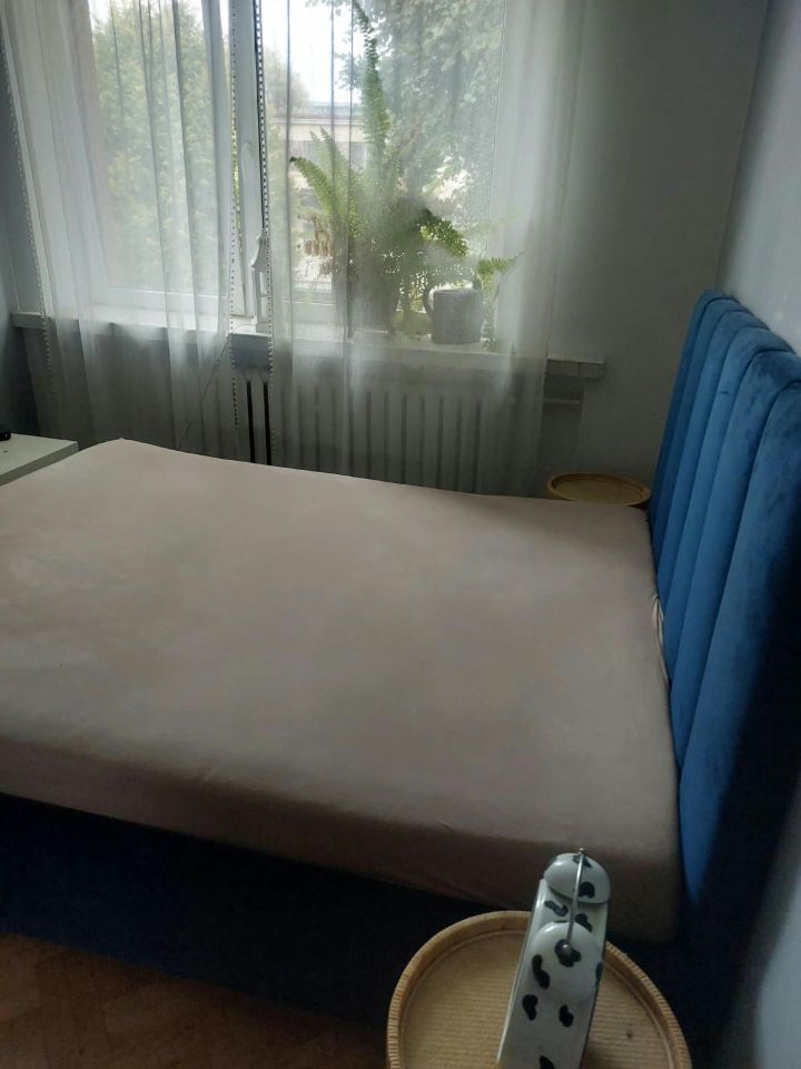 dom wolnostojący, 6 pokoi Częstochowa Zawodzie, ul. Marysia. Zdjęcie 54
