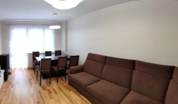 Mieszkanie 2-pokojowe Oświęcim, ul. Karola Olszewskiego