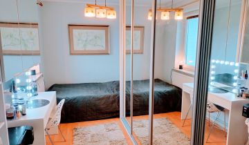 budynek wielorodzinny, 3 pokoje Niekanin, ul. Radosna