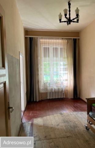 Mieszkanie 3-pokojowe Wrocław Gajowice, ul. Spiżowa. Zdjęcie 1