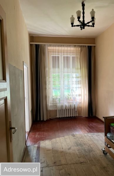 Mieszkanie 3-pokojowe Wrocław Gajowice, ul. Spiżowa