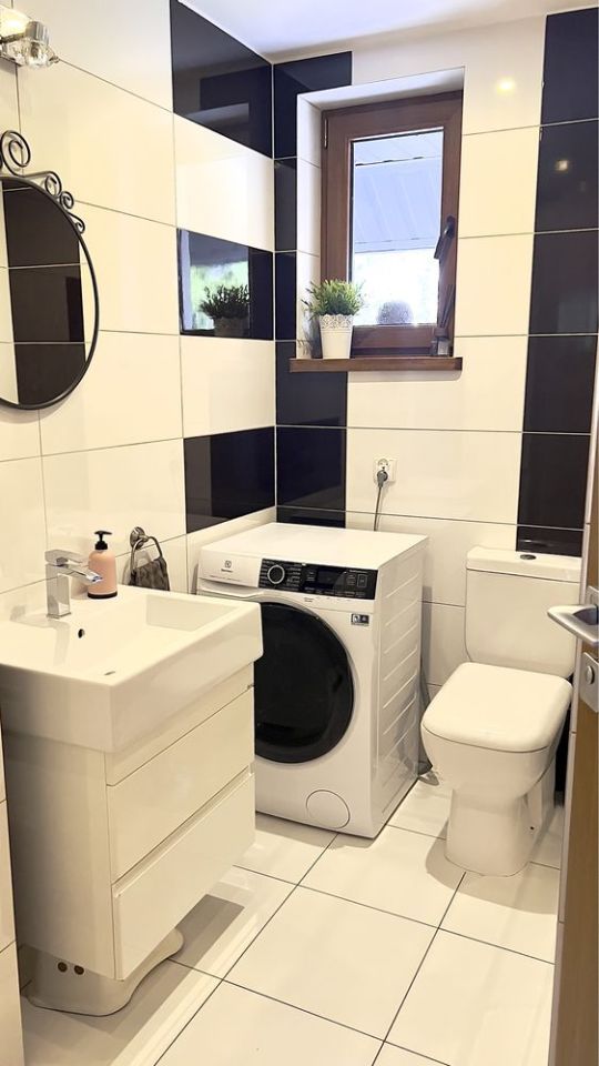 Nieruchomość komercyjna Bród Nowy. Zdjęcie 8