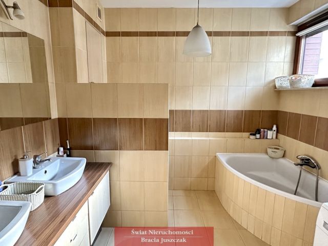 Mieszkanie 3-pokojowe Wrocław Maślice. Zdjęcie 5