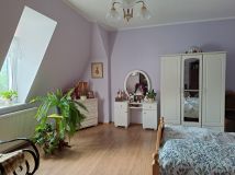 Mieszkanie 3-pokojowe Duszniki-Zdrój, ul. Sudecka. Zdjęcie 1